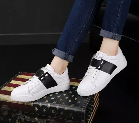 Valentino Casual shoes Women--015